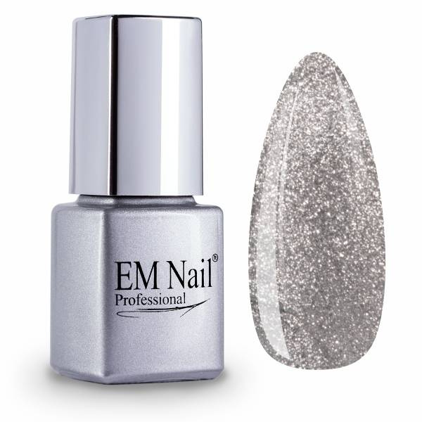 Diamond 92 Gel Polish