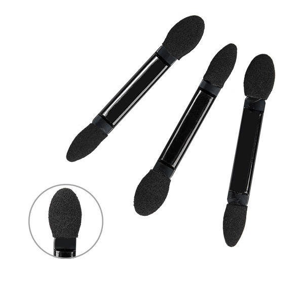 EM Nail Puder Holo Applikator
