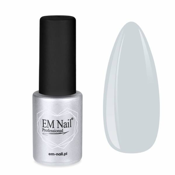 Premium Gel Polish Hope Gray 186