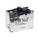 EM Nail Professional Gutschein 