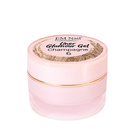 Liner Glamour Gel Champagne 6