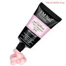 Poly Nail Hard Gel - Pink Champagne 30ml