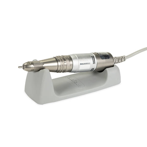 Saeyang Frezarka Marathon 3 Champion Click White + SH30N New