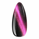 Lakier hybrydowy Cat Eye 7D Salem 4
