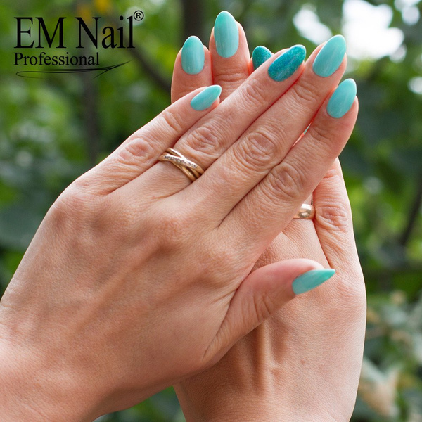 Holo Dust - pyłek holograficzny