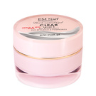 Tixi Control Gel Level 4 – Clear 50ml