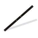 Poly Nail Hard Gel Pinsel mit Spatel