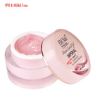 Master Control Gel Level 3 – Imperial 30ml