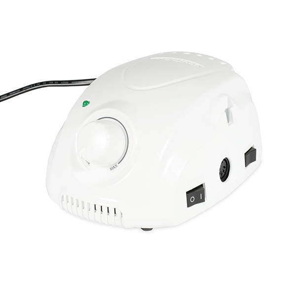 Saeyang Marathon 3 Champion Click White + SH30N New