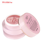 Żel budujący - Mousse Softly Touch 50ml