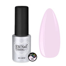 Power Base Rose Mist 6ml EM Nail