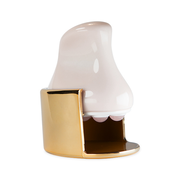 Zestaw do pielęgnacji Beauty Box