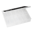 Formy górne Russian Almond 120 szt