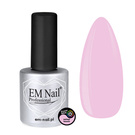 Power Base Velvet Touch 15ml EM Nail