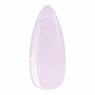 UV/LED Pink Confetti 15ml