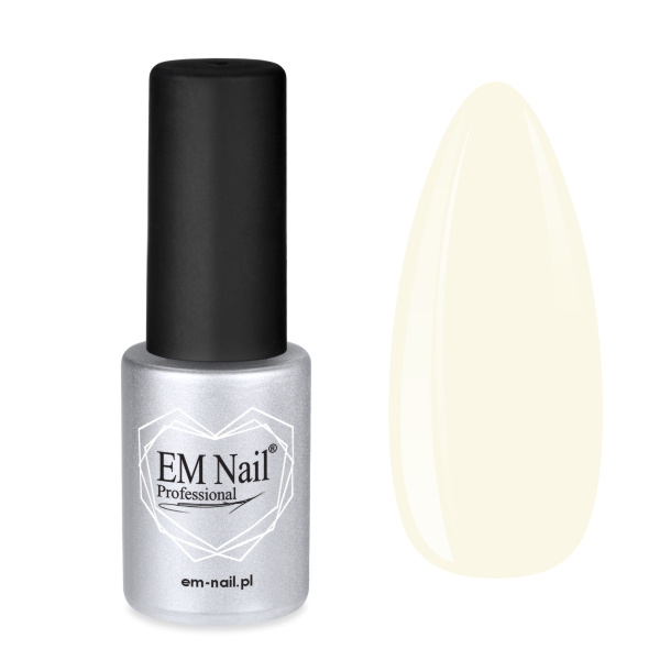 Premium Gel Polish Morning Whisper 222