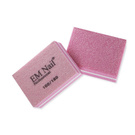 Mini buffer Pink 100/180