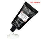 Poly Nail Hard Gel - Glitter Queen 30ml