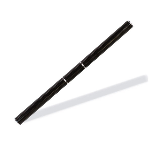 Poly Nail Hard Gel Pinsel mit Spatel