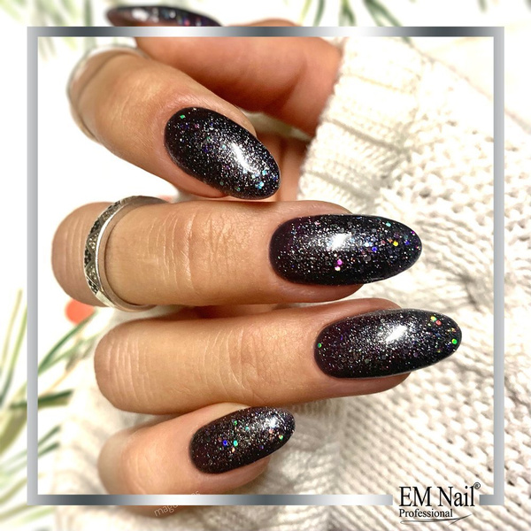 Premium Gel Polish Hot Date 75