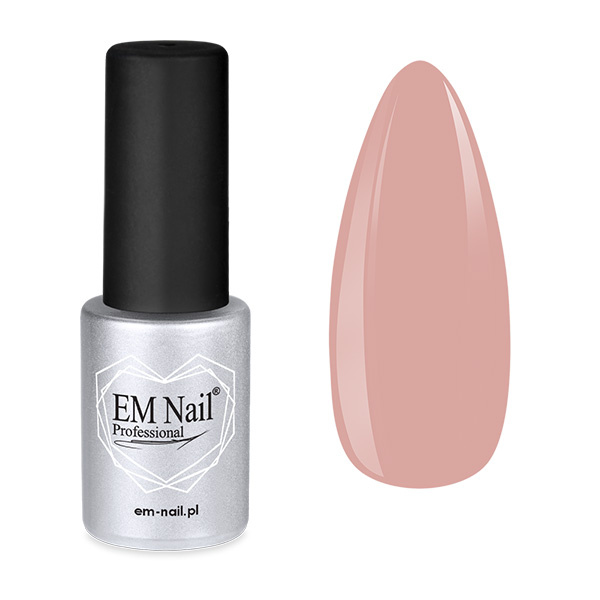 Premium Gel Polish Éclat Royal 238