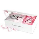 Gift Box EM Nail Professional