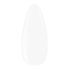 Power Base Porcelain 6ml EM Nail