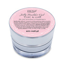 aufbaugel Builder - Jelly Chic & Luxe 30ml