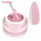 Queen Control Gel Level 2 – Undercover 5ml