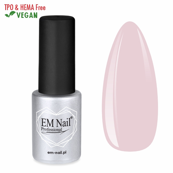 Premium Gel Polish Lullaby 100