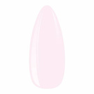 Power Base Light Rose 6ml EM Nail