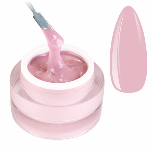 Master Control Gel Level 3 – Undercover 30ml
