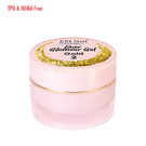 Liner Glamour Gel Gold 2