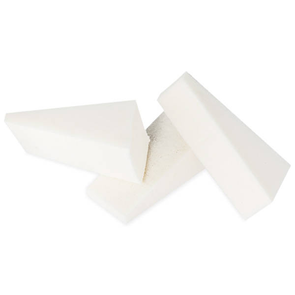 Stempel / Schwamm für ombre Nägel