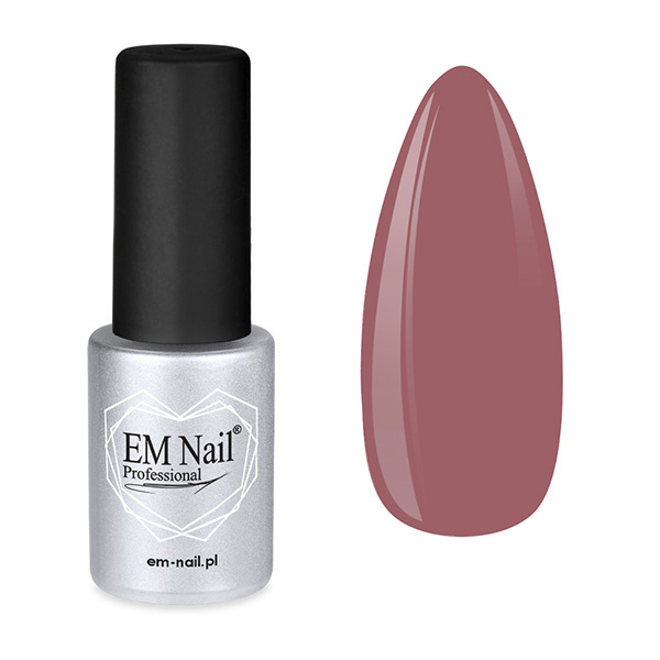 Premium Gel Polish Tender Mood 225