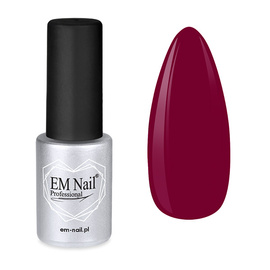 Premium Gel Polish Arcane 227