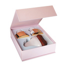 Zestaw do pielęgnacji Beauty Box