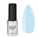 Premium Gel Polish Baby Blue 127