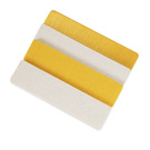 Austauschbare Schaumstoffbuffer 180, 10 Stk. Staleks