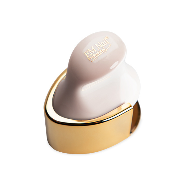 Zestaw do pielęgnacji Beauty Box