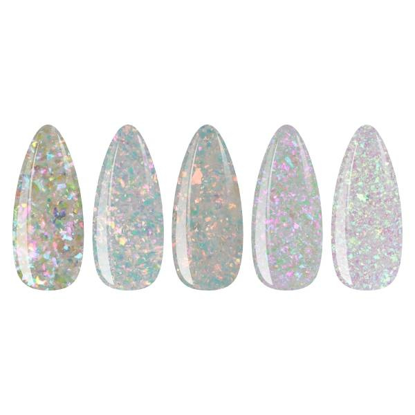 Top Set Golden Time 6ml EM Nail