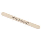 Premium Nagelfeile 100/180 gerade Slim supreme 