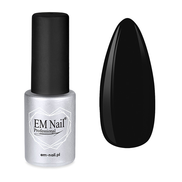 Premium Gel Polish Twilight Soul 231