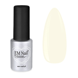Premium Gel Polish Morning Whisper 222