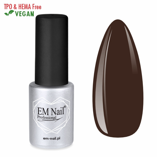 Premium Gel Polish Yummy 109