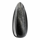 Gel Polish Cat Eye 7D Silver Merlin 7