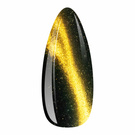 Lakier hybrydowy Cat Eye 7D Garfield 6