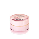 Tixi Control Gel Level 4 – Imperial 5ml