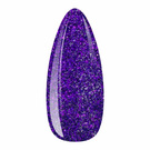 Brokat - Teen Spirit 22