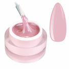 Queen Control Gel Level 2 – Undercover 50ml